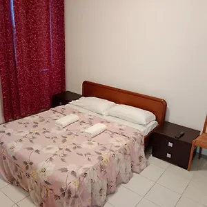 check availability