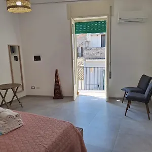 2* Pensión Pura Vida Barocca